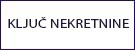 Ključ nekretnine